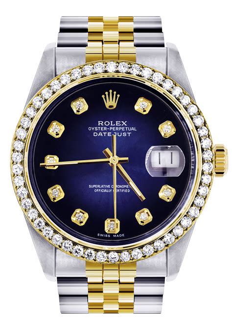 rolex watch women price|ladies Rolex watches sale clearance.